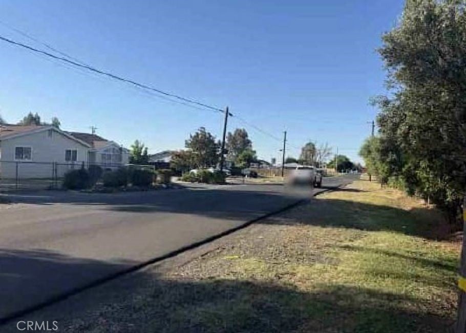 1835 10th
