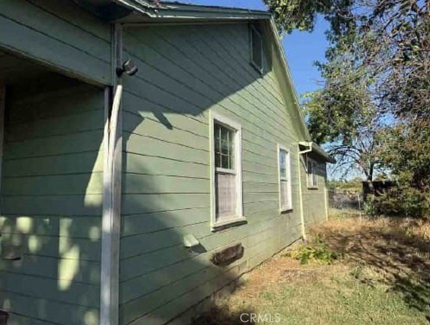 1835 10th