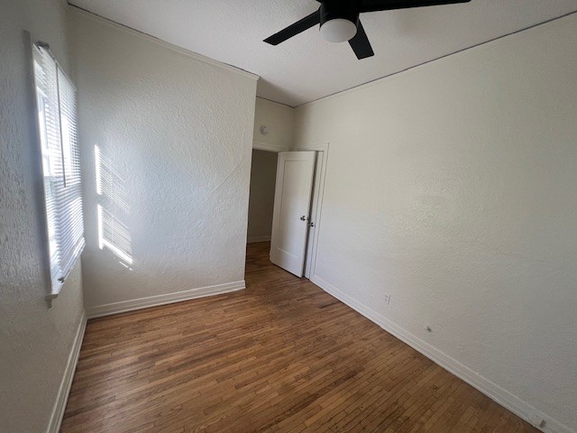 3320 E 8th Street