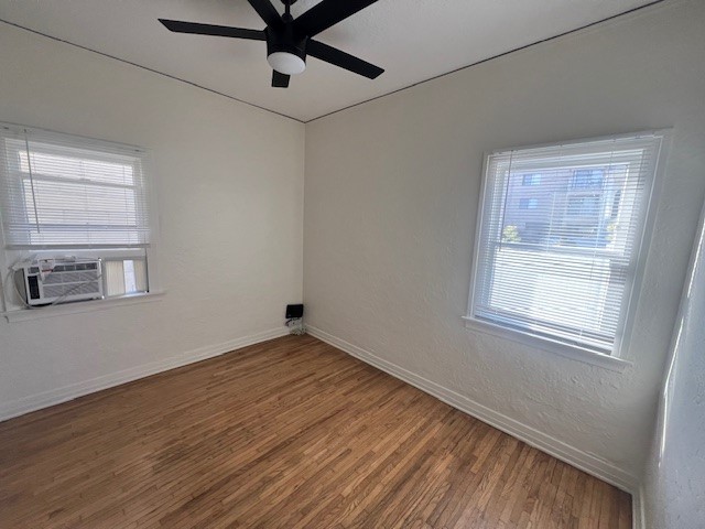 Rose Park - Residential Income