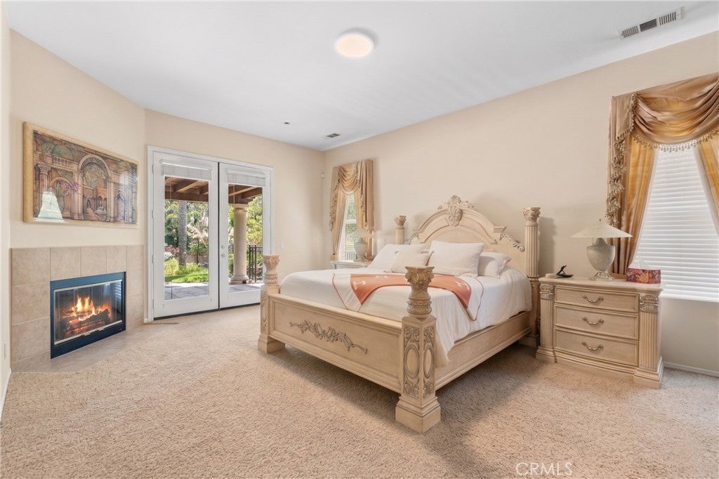 2810 Countrywood Lane