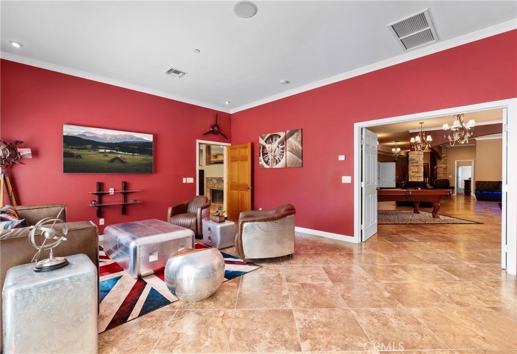 2810 Countrywood Lane