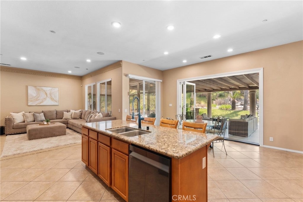 2810 Countrywood Lane