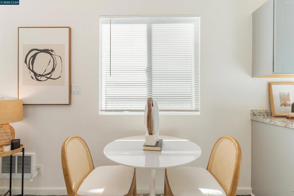 W. ADDITION - Residential