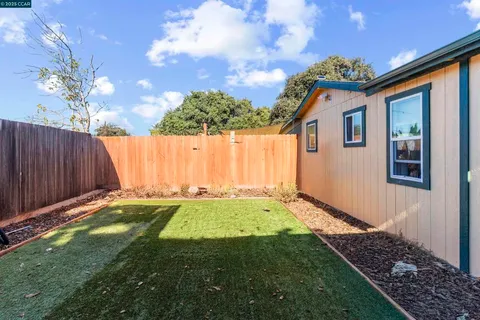 1319 Kelsey Street, Richmond, CA 94801 - MLS#: 41119065