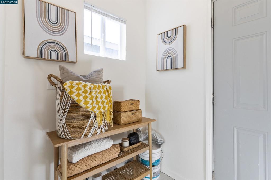 W. ADDITION - Residential