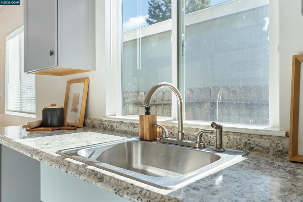 W. ADDITION - Residential