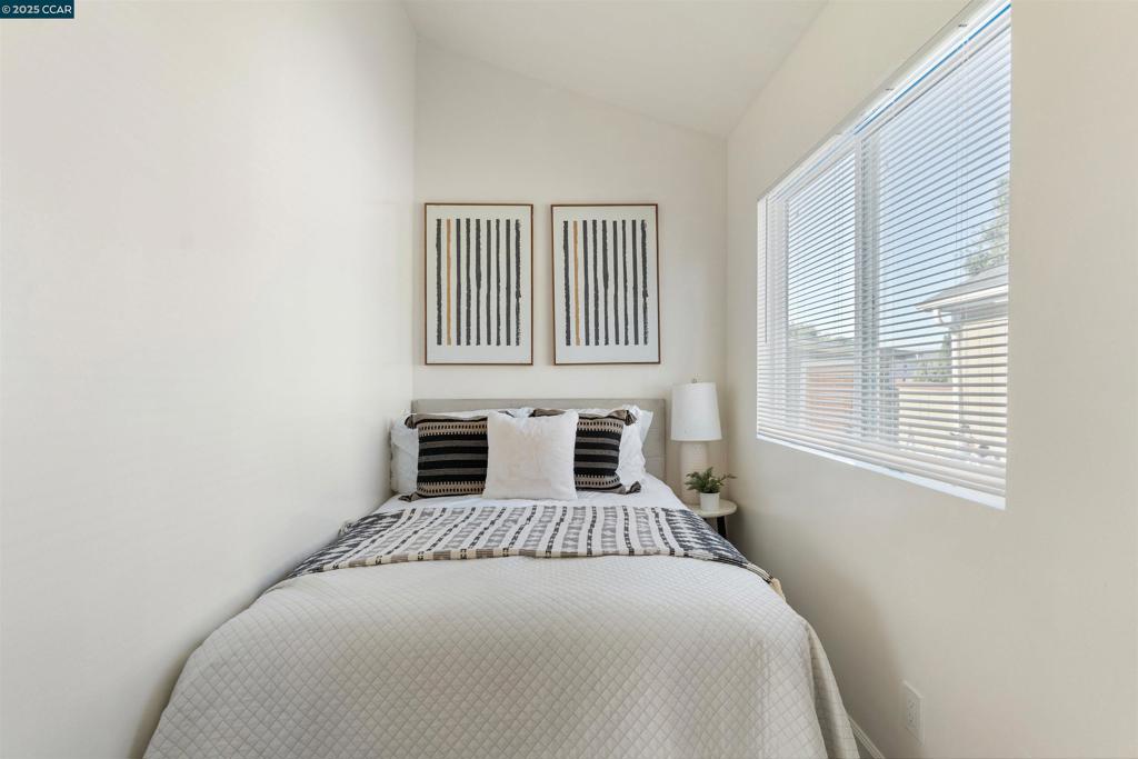 W. ADDITION - Residential