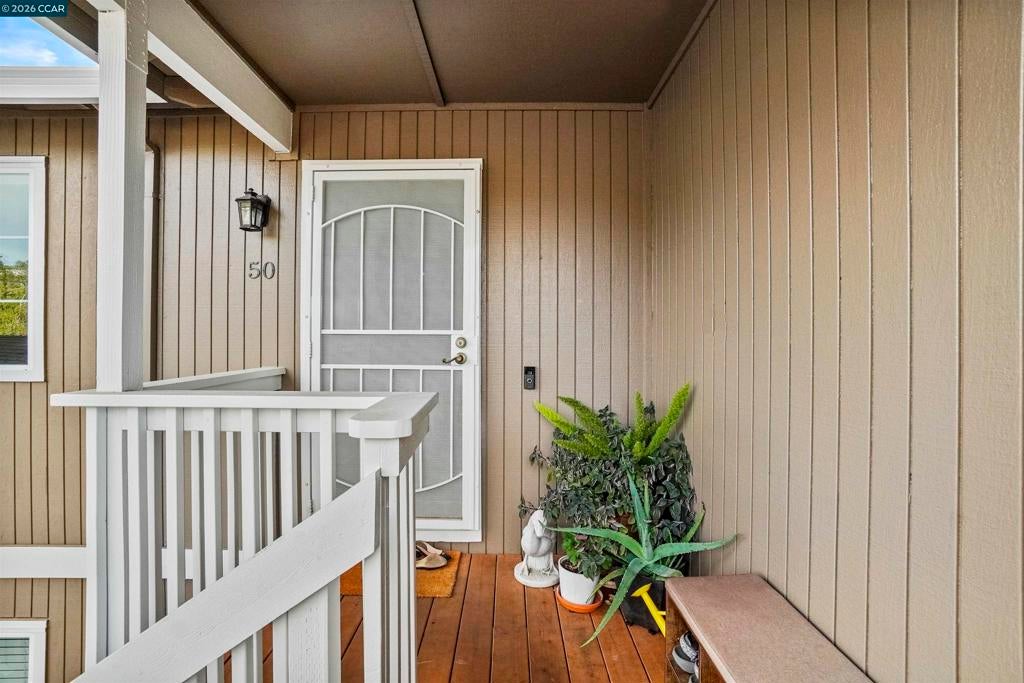 565 Lori Dr 50