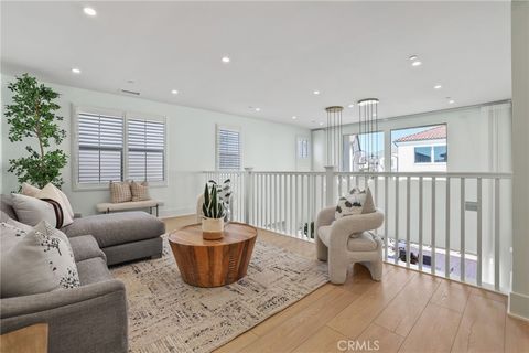 Photo of 107 Orbit, Irvine, CA 92618 (MLS # OC26132040)