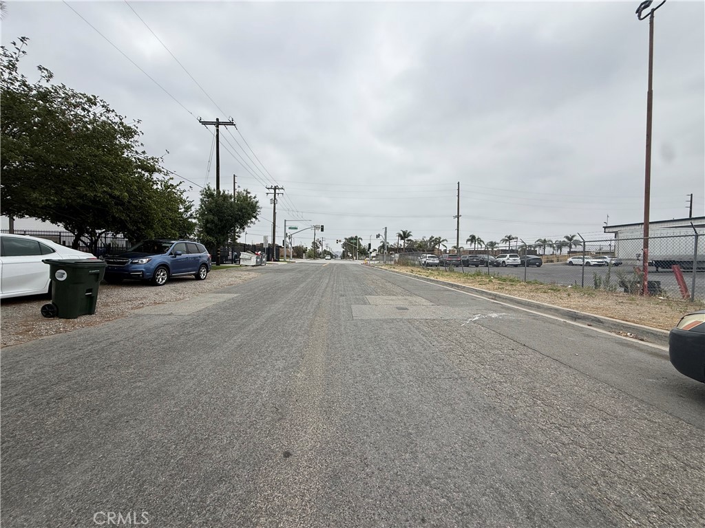 10453 Calabash