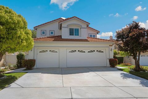 40998 Promenade Chardonnay Hls Temecula CA 92591