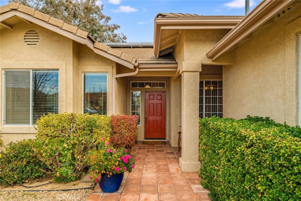 807 Sycamore Canyon Road