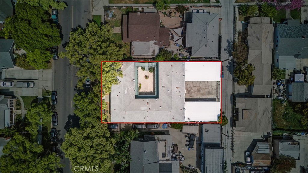 other - Residential