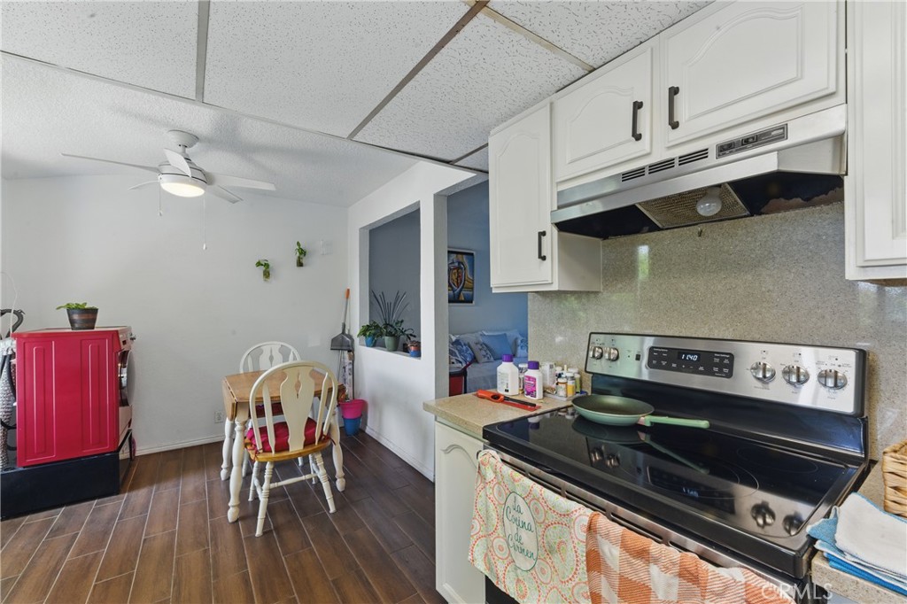 other - Residential