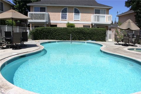 Photo of 12235 Pine Street #2, Norwalk, CA 90650 (MLS # PW26081148)