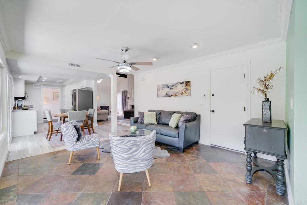 15020 Penasquitos Drive