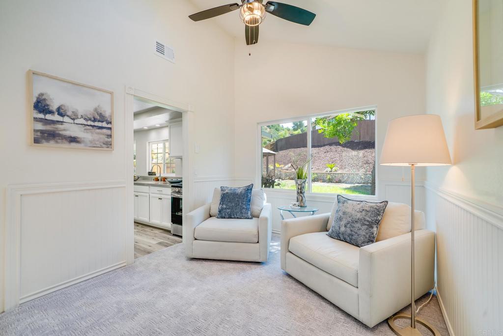 15020 Penasquitos Drive