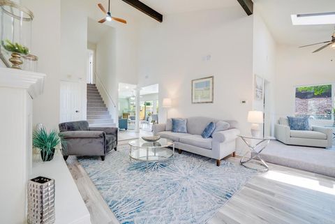 15020 Penasquitos Drive Rancho Penasquitos CA 92129