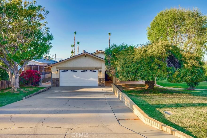 Discover the perfect blend of peaceful country living and investment potential!

Nestled in a quiet and safe neighborhood, this property offers two separate units on one lot, surrounded by open land and longtime friendly neighbors — an ideal retreat from the city bustle, unbeatable value for a dual-unit property with solar, EV charging, and smart tech features!

Property Features:

Main House: Approx. 2,507 sq.ft., 3 bedrooms, 2 bathrooms — spacious, bright, and move-in ready.

Lifestyle & Location:

Enjoy a tranquil lifestyle with plenty of open space, fresh air, and quiet surroundings.

Perfect for anyone seeking privacy and peace while staying within a short drive to city conveniences.

All surrounding homes are owner-occupied and well maintained, offering a safe and welcoming environment.