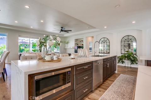 28756 Fall Creek Court Menifee CA 92584