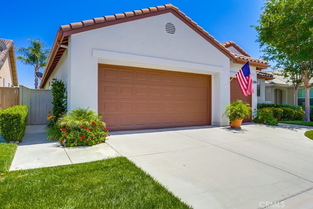 28756 Fall Creek Court