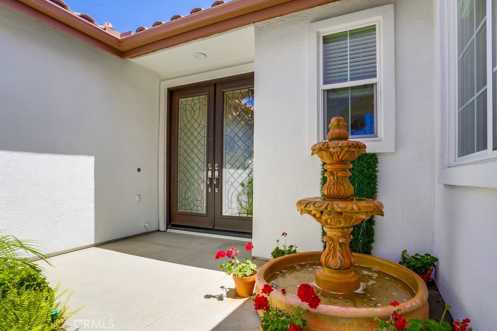 28756 Fall Creek Court