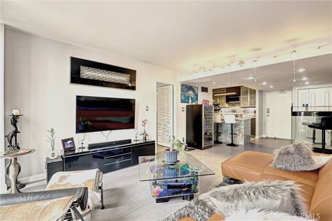 Photo of 1750 E Ocean Boulevard #101, Long Beach, CA 90802 (MLS # PW26113768)