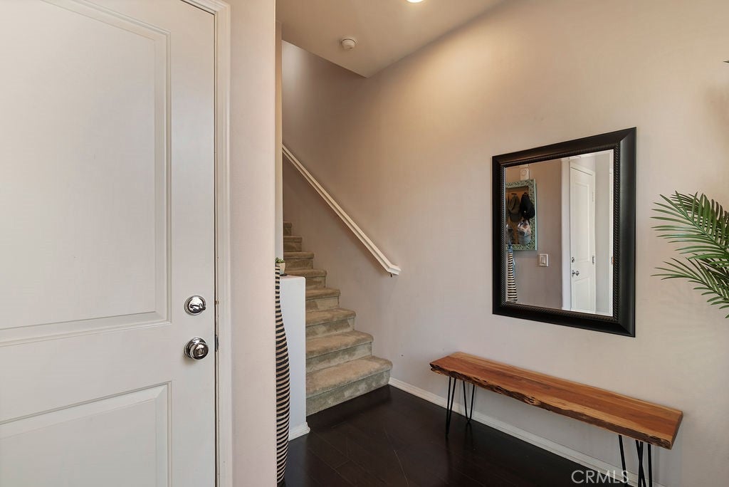 821 E Cassia E