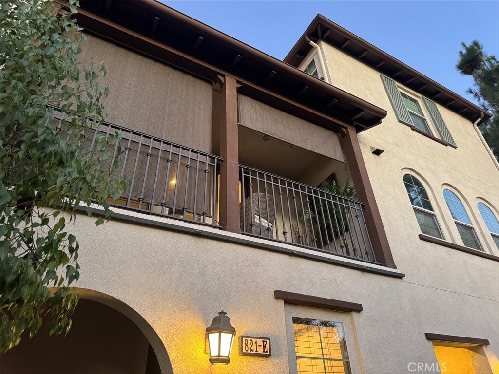 821 E Cassia E