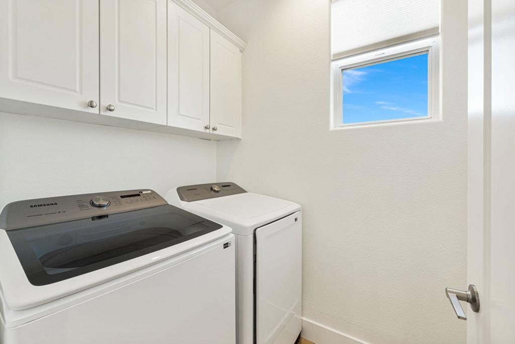 Anastacia - Residential