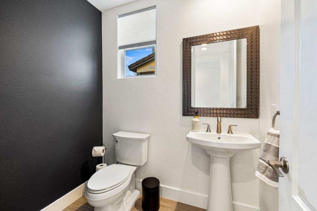 Anastacia - Residential