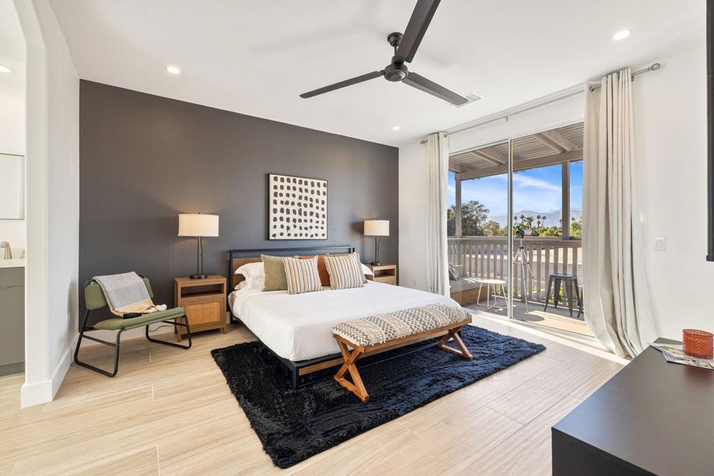 Anastacia - Residential