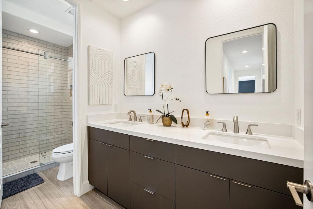 Anastacia - Residential