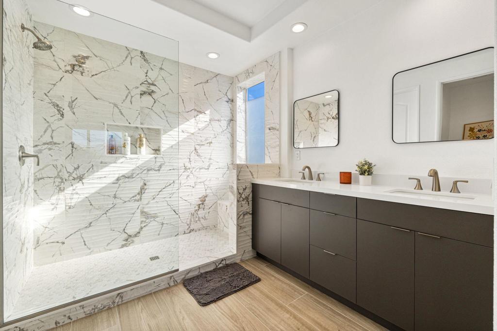 Anastacia - Residential