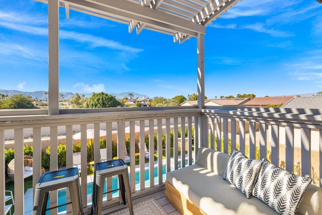 Anastacia - Residential