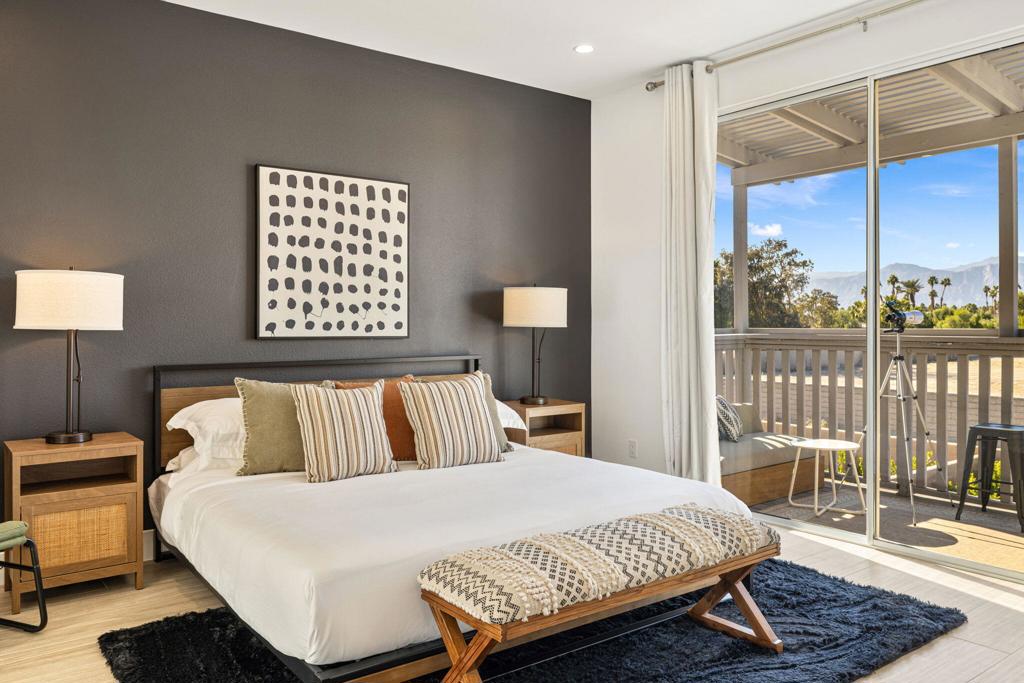 Anastacia - Residential