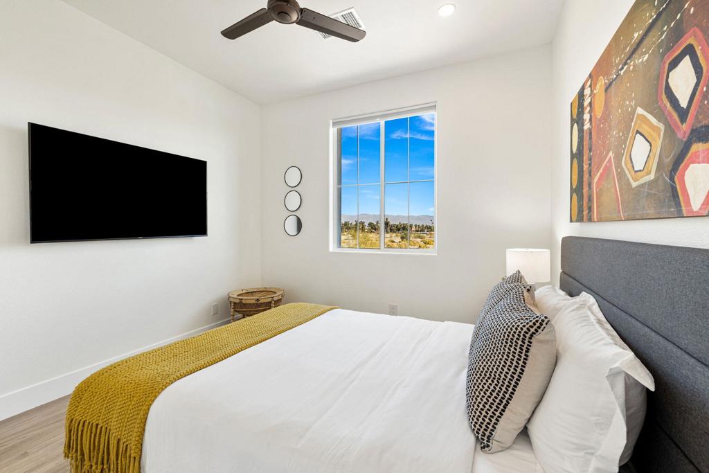 Anastacia - Residential