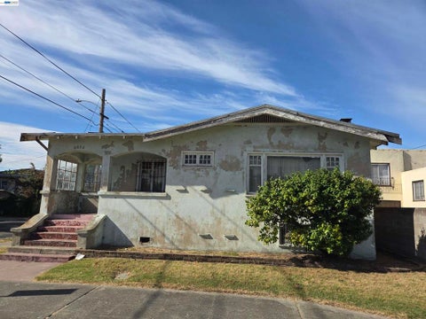 Photo of 2856 Encinal Ave AVE, Alameda, CA 94501 (MLS # 41147662)