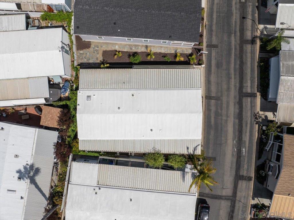 Carlsbad West - Manufactured In Park