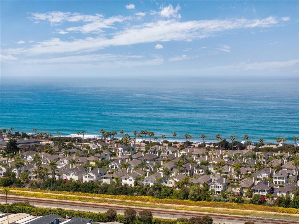 Carlsbad West - Manufactured In Park