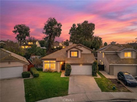 29737 Calle Palmas Temecula CA 92591