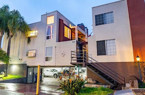 832 13Th St H Imperial Beach CA 91932