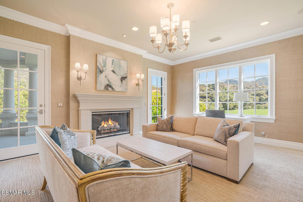 Sherwood Country Estates-782 - 782 - Residential