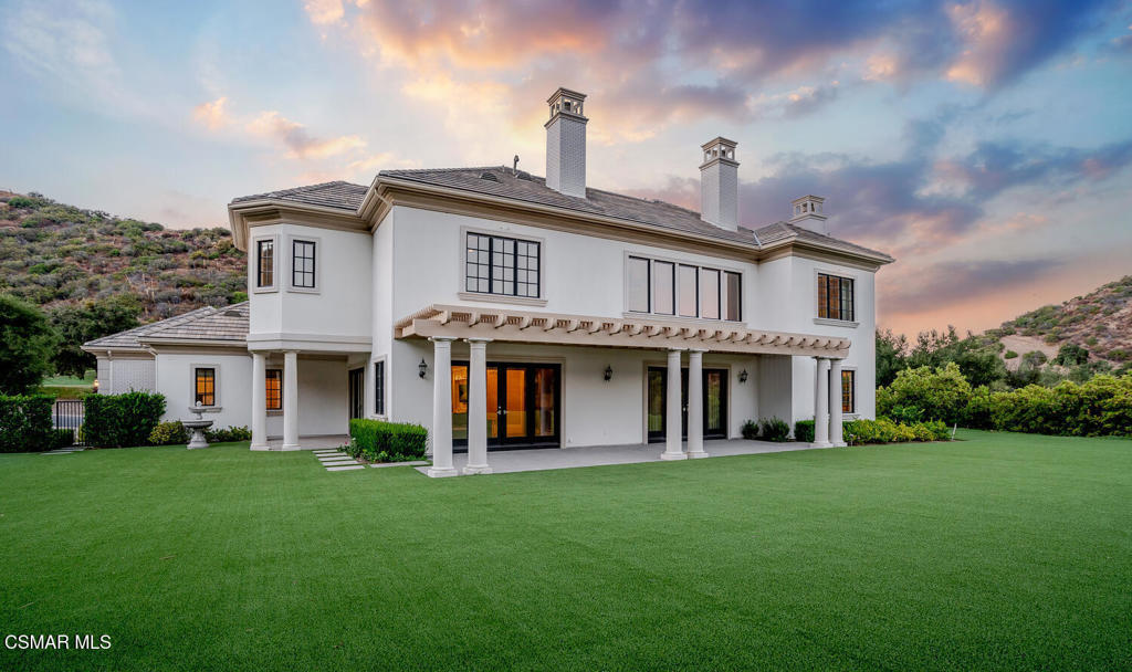 Sherwood Country Estates-782 - 782 - Residential