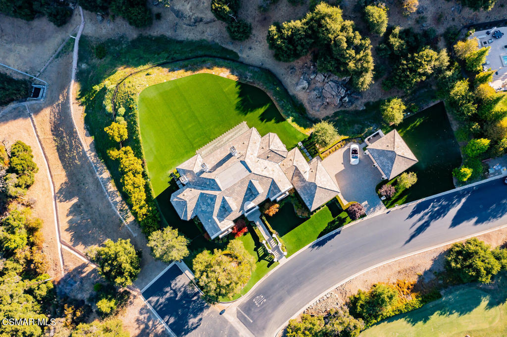 Sherwood Country Estates-782 - 782 - Residential