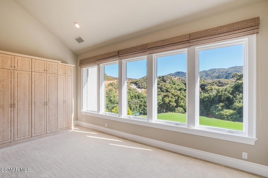 Sherwood Country Estates-782 - 782 - Residential
