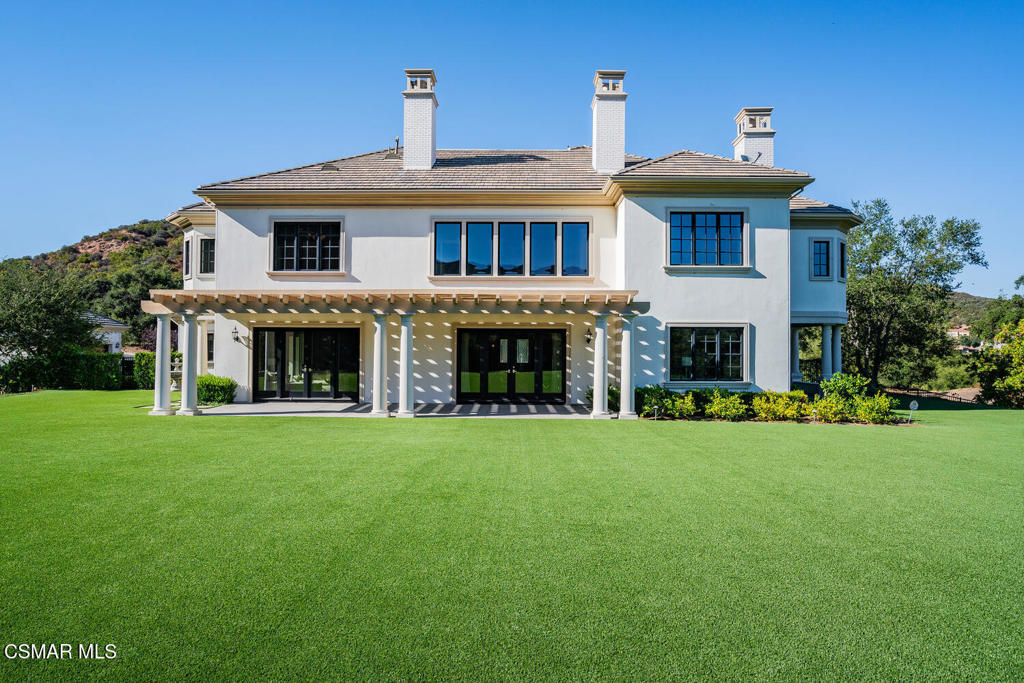 Sherwood Country Estates-782 - 782 - Residential