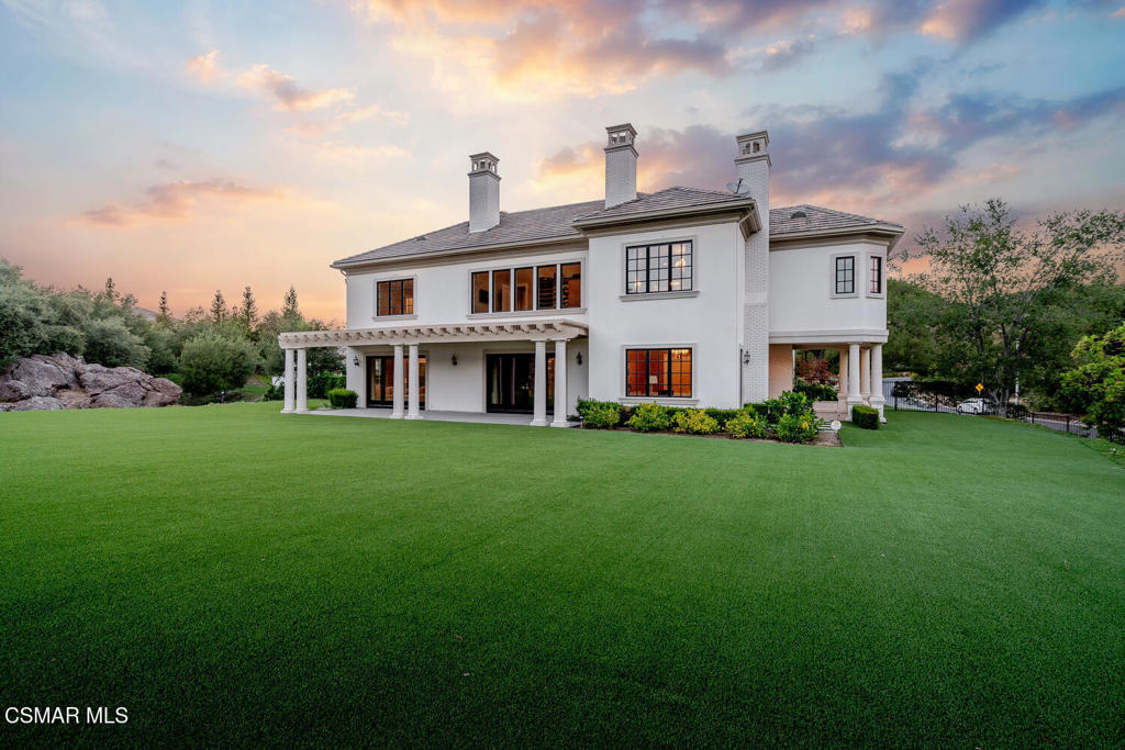 Sherwood Country Estates-782 - 782 - Residential
