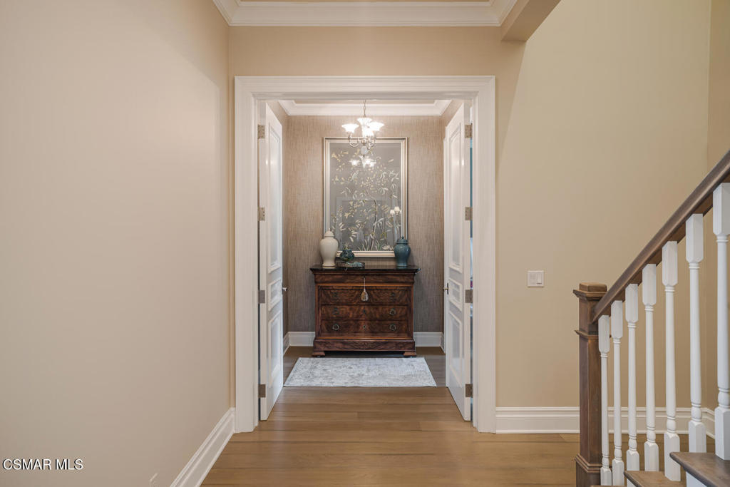 Sherwood Country Estates-782 - 782 - Residential